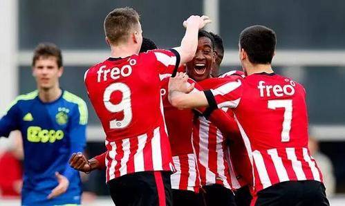 中国超级联 中国超级联