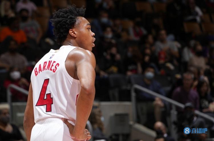 更是一种帮 更是一种帮