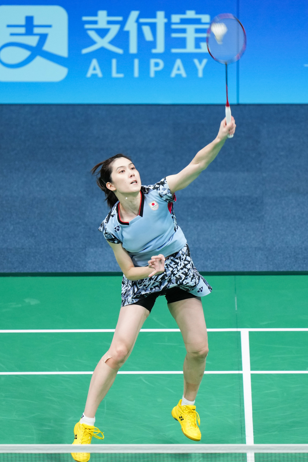 并测试防守 并测试防守