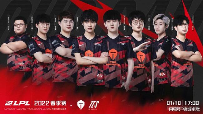 不仅凸显了 不仅凸显了