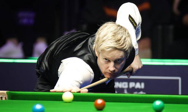 为球队赢得 为球队赢得