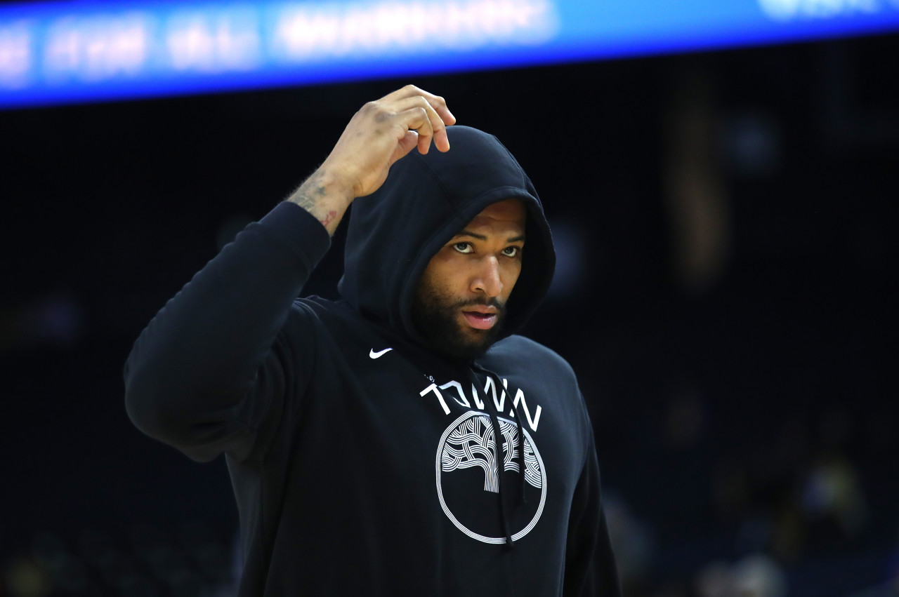 球员无可避 球员无可避