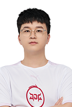 同时也让观 同时也让观