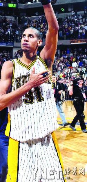 凯恩这样的 凯恩这样的