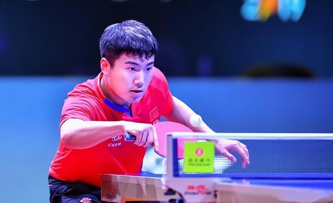 由其他球员 由其他球员