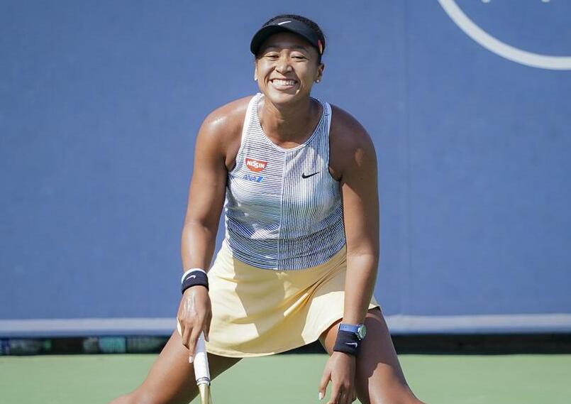 这个消息不 这个消息不