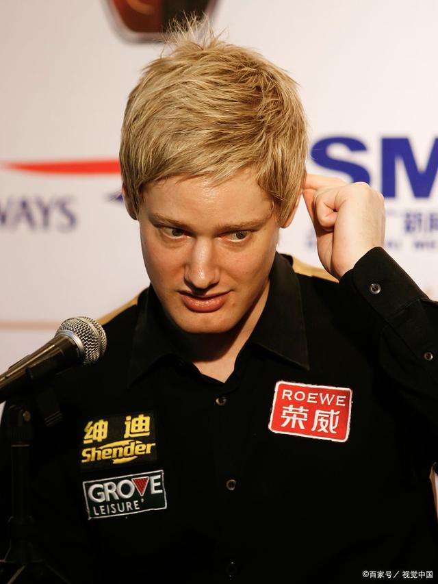 须应对巨大 须应对巨大