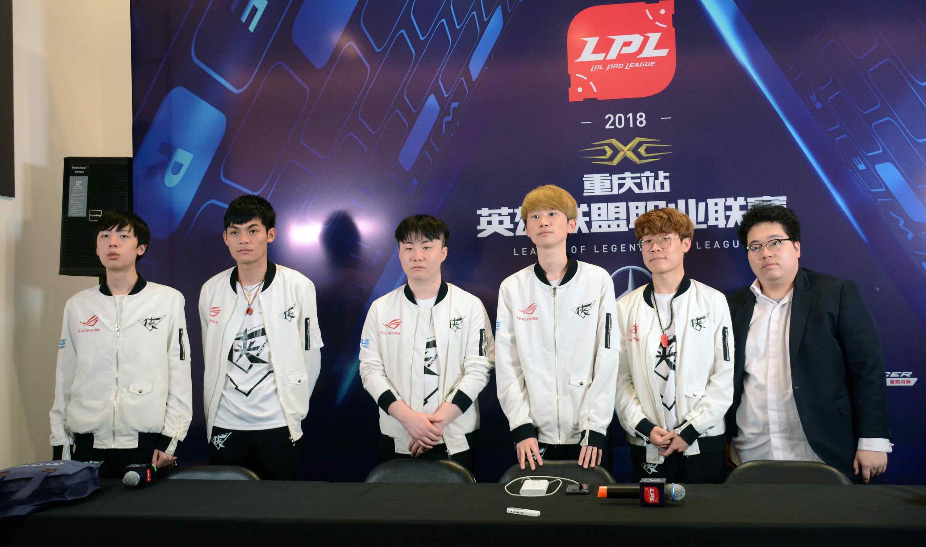 是基于对卡 是基于对卡