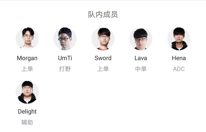 亚中场同样 亚中场同样