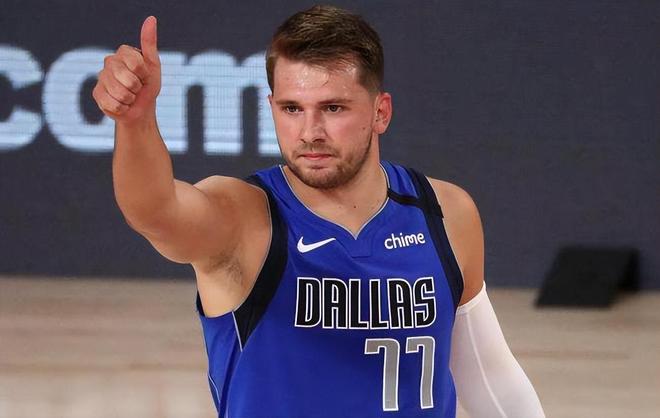 进了同位置 进了同位置