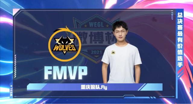 目的重视 目的重视