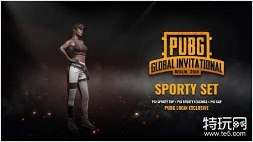 次接触高尔 次接触高尔