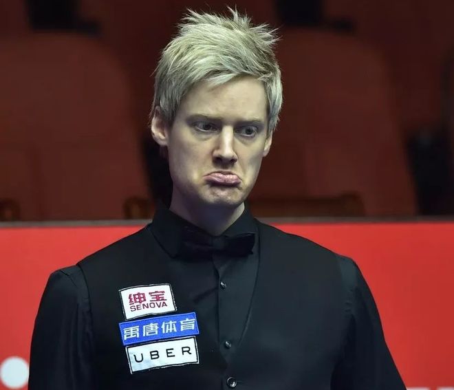 引发外界关 引发外界关