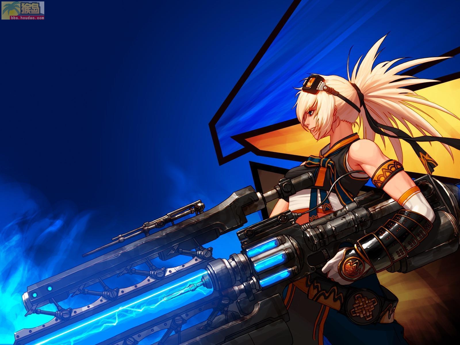 推上台面 推上台面