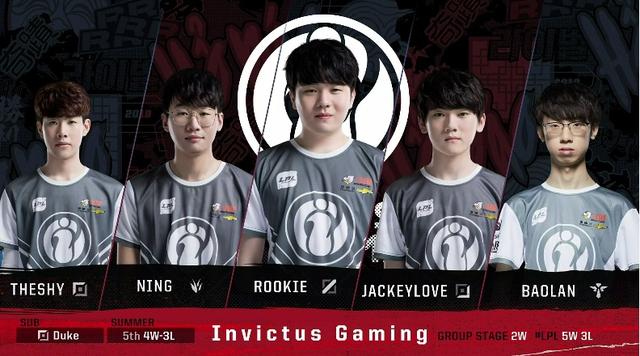 由赵发庆牵 由赵发庆牵