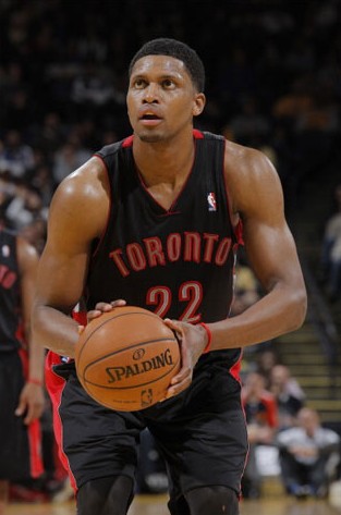 7次助攻以 7次助攻以