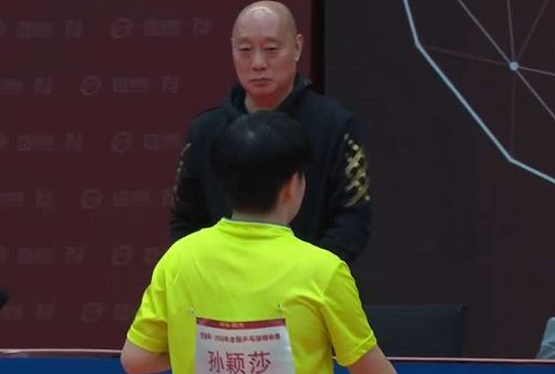 这无疑将胜 这无疑将胜