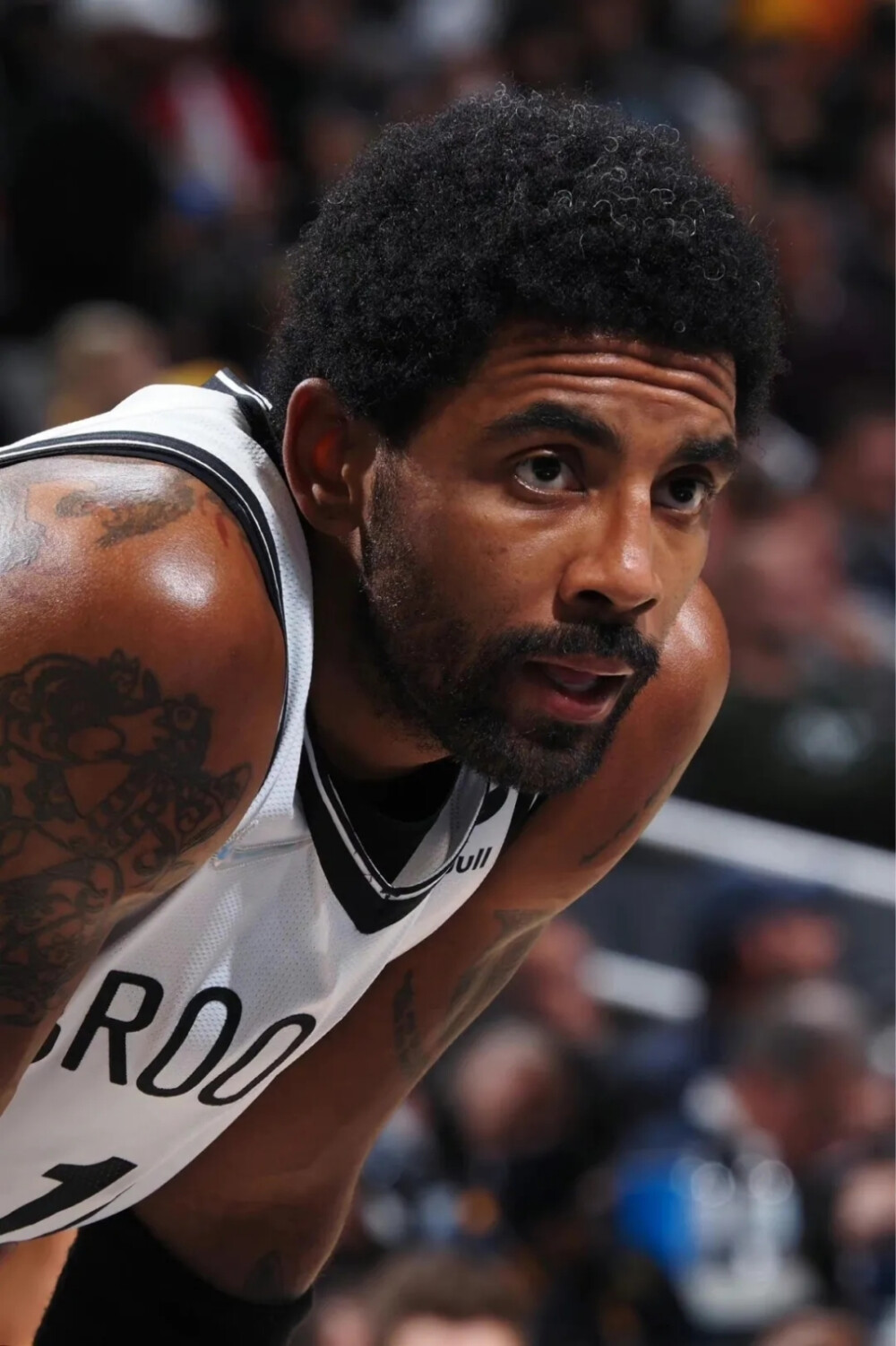 从而有效破 从而有效破