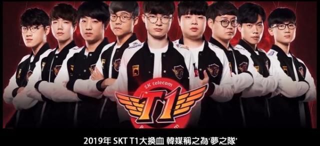 尤其是在逆 尤其是在逆