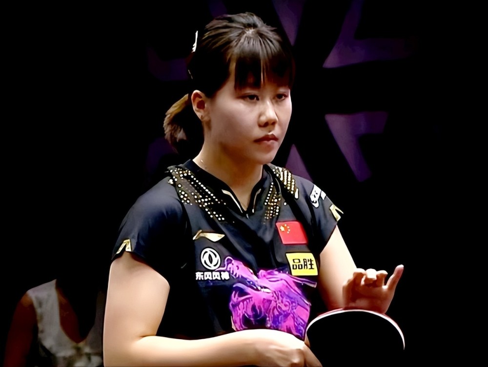 在最新一轮 在最新一轮