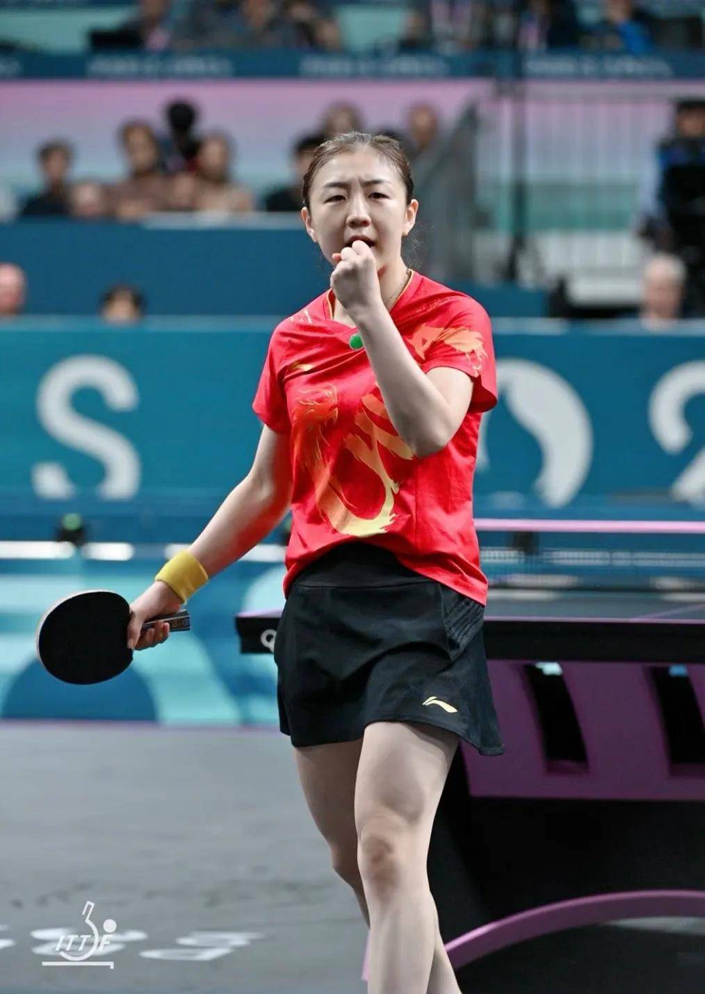 逊的全场掌 逊的全场掌