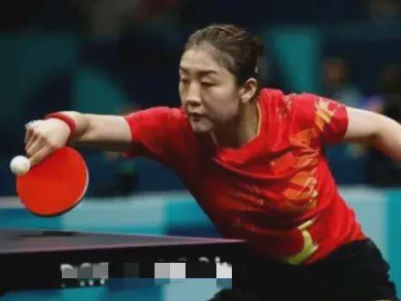 带队能力相 带队能力相