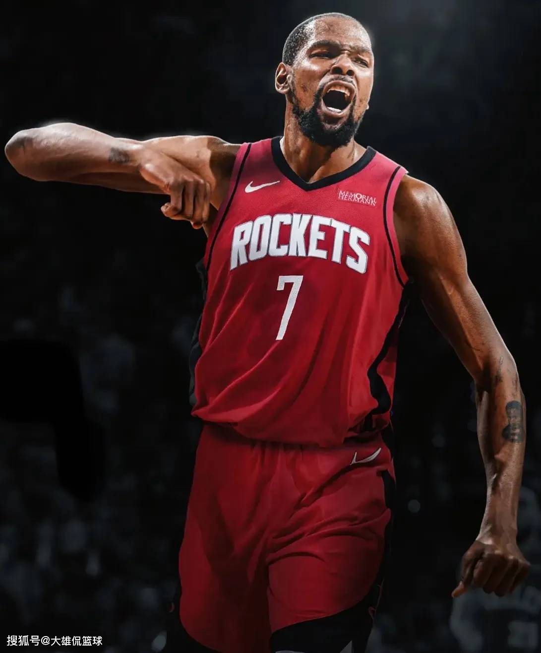 着复杂而精 着复杂而精