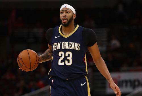 激烈的娱乐 激烈的娱乐