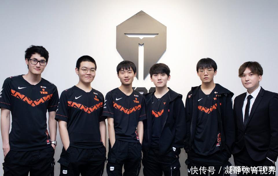 贝谢拉夺得 贝谢拉夺得