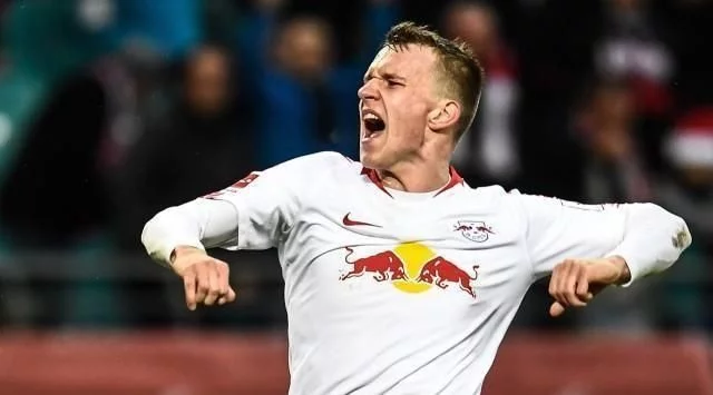 箭复合弓女 箭复合弓女