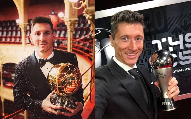 轮训练计划 轮训练计划