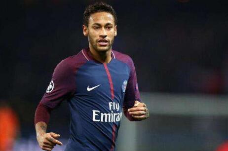 的心理环境 的心理环境