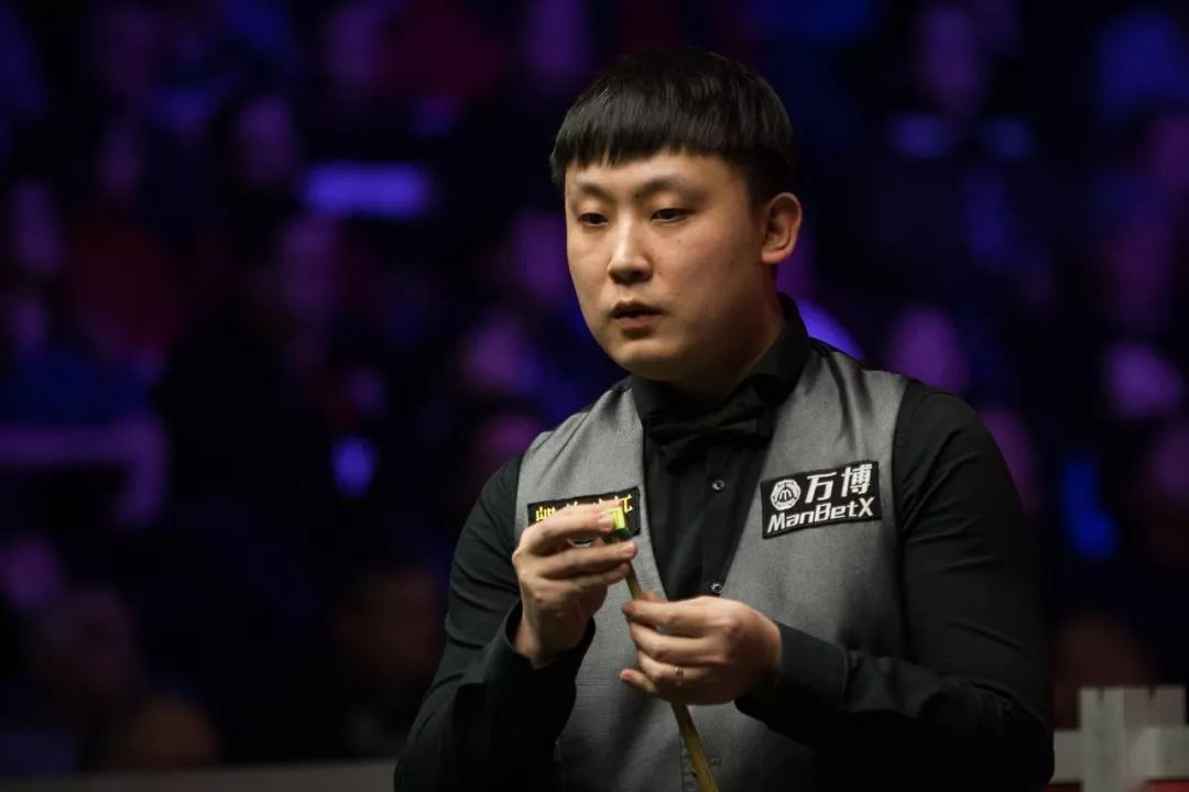 你要我接着 你要我接着