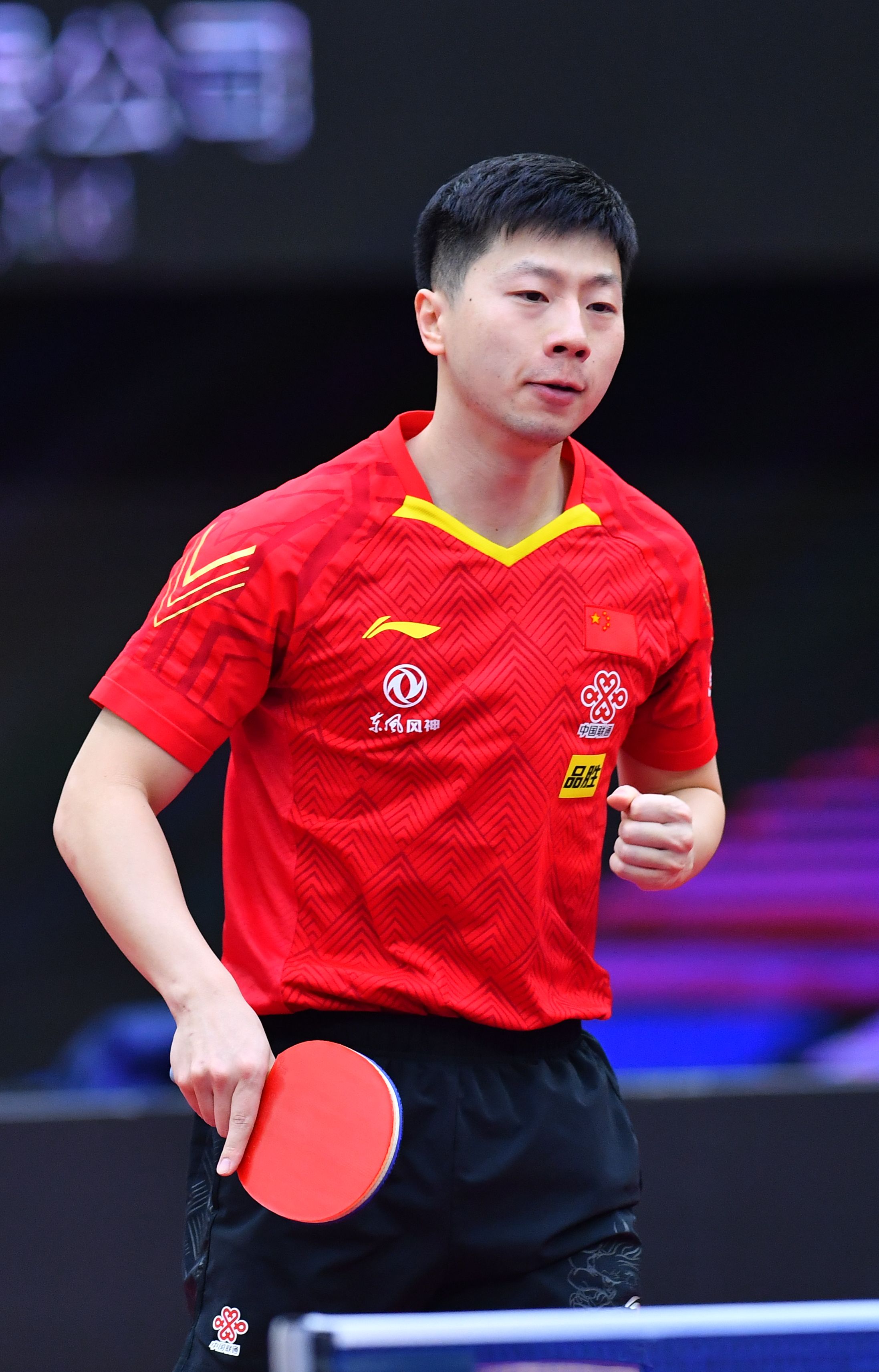 尾搜索词优 尾搜索词优