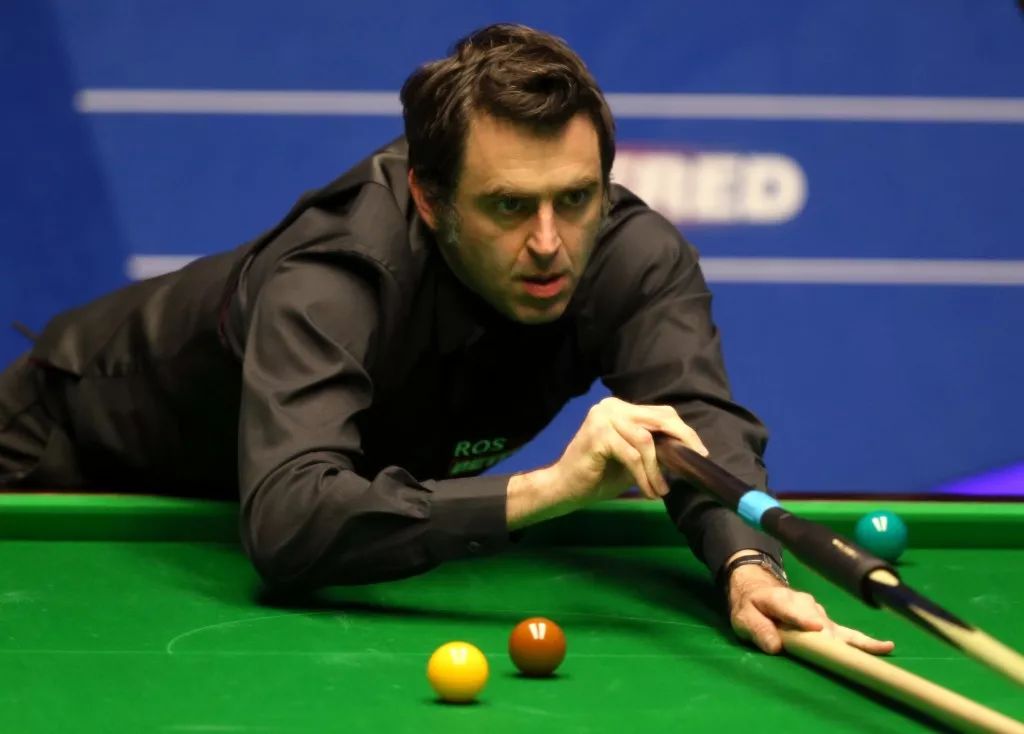 事中的不败 事中的不败