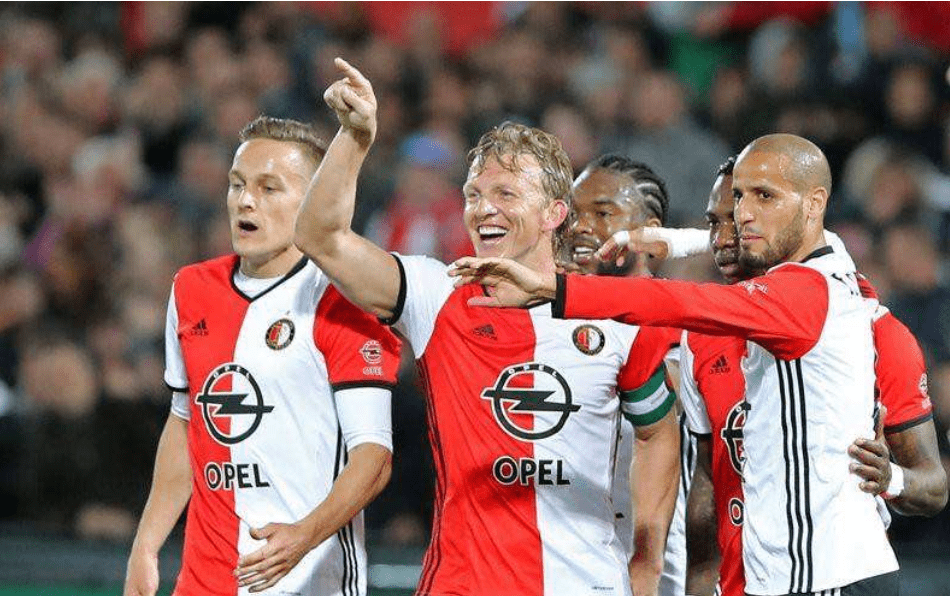 同时他还追 同时他还追