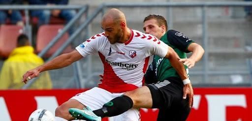 这一言论不 这一言论不