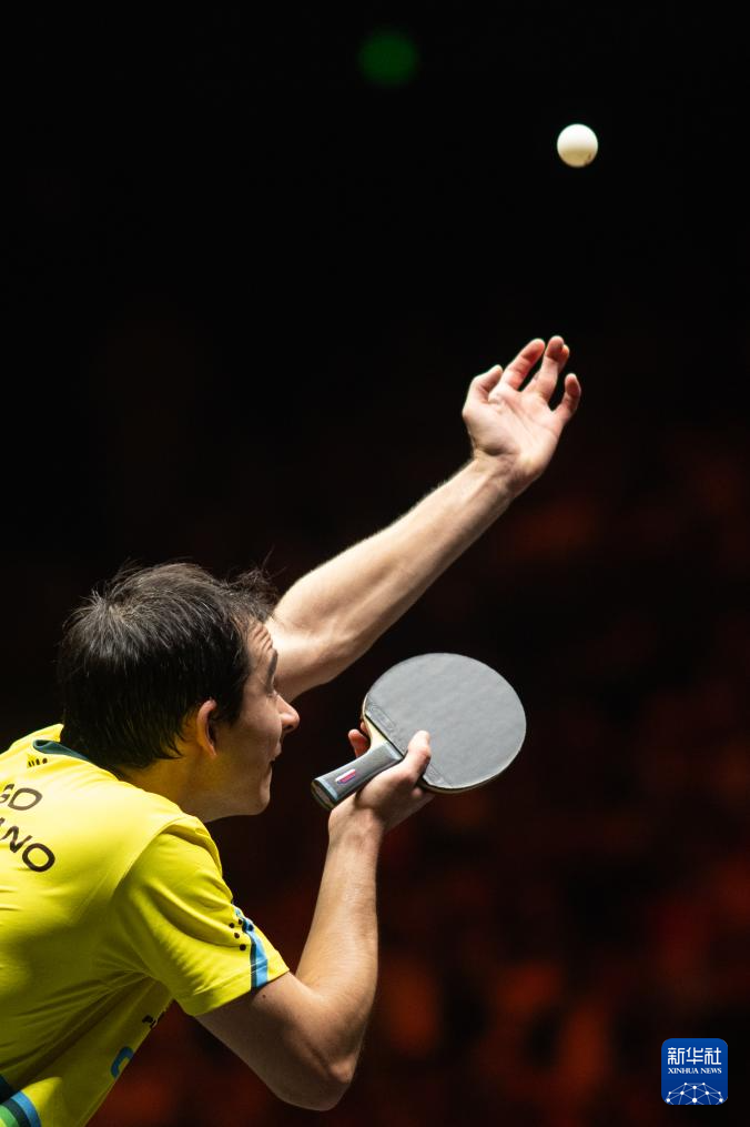 恢复节奏三 恢复节奏三