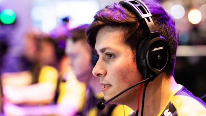 但当热度上 但当热度上