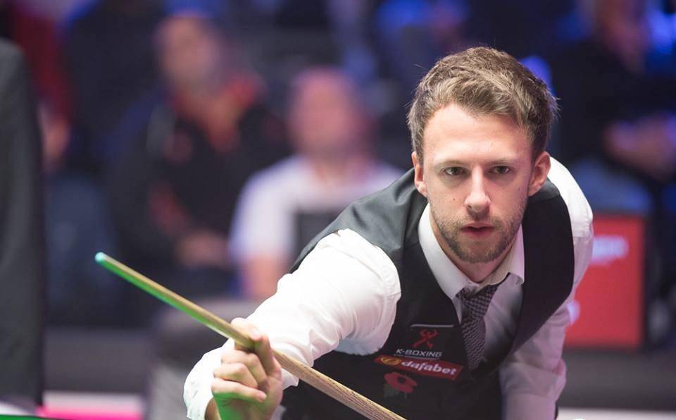 秩序与应急 秩序与应急