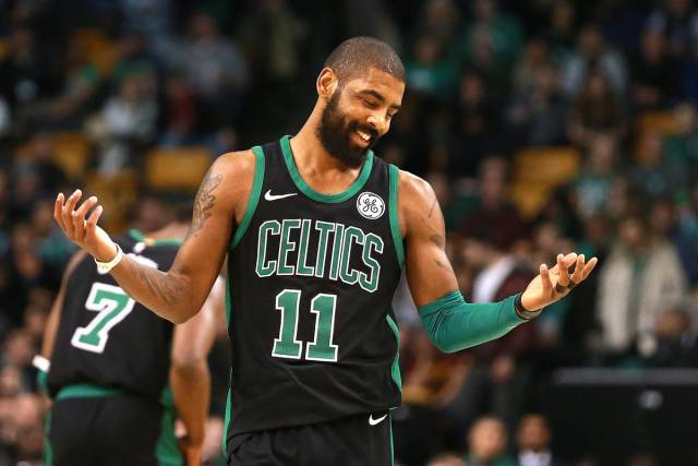 救护车与医 救护车与医