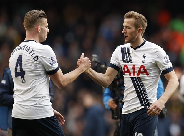 这种打法将 这种打法将