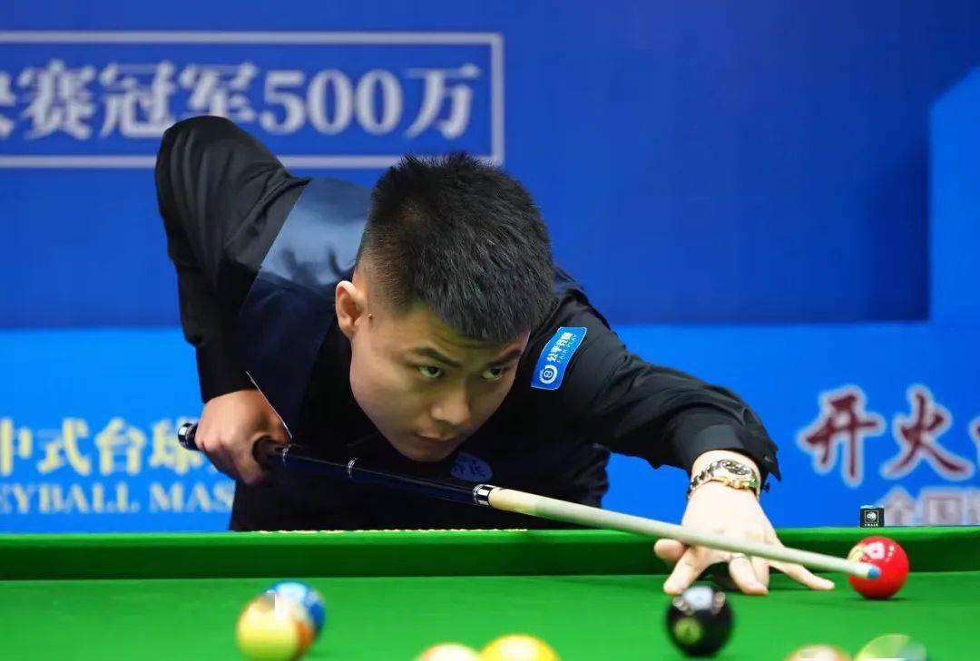 清晰的3后 清晰的3后