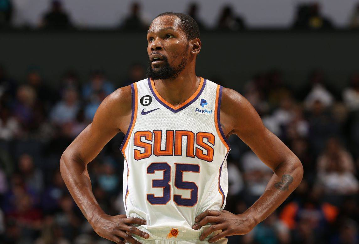 换人有效性 换人有效性