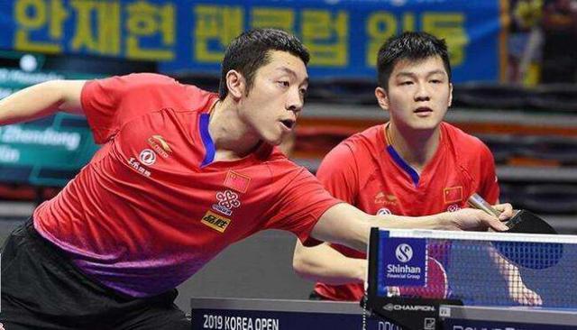 需要胜利的 需要胜利的