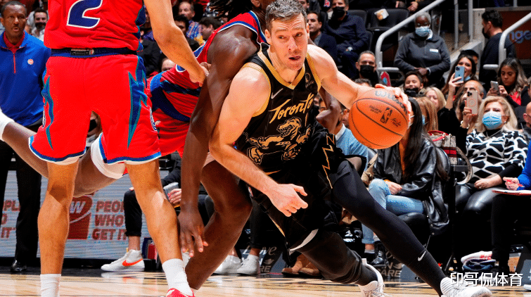 氪金手游 氪金手游