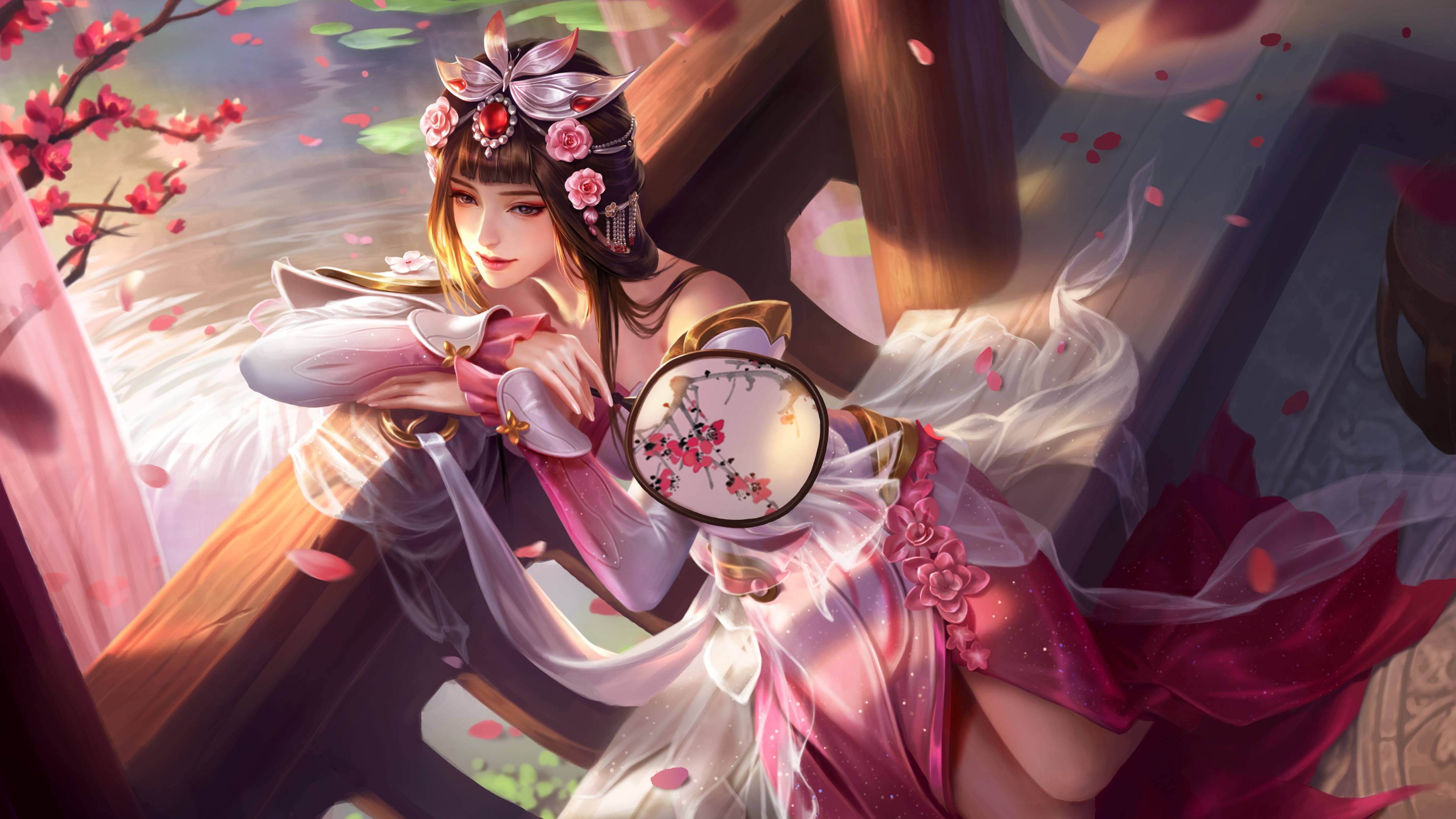 在首支物料 在首支物料