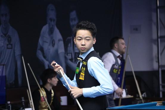 到金属摩擦 到金属摩擦