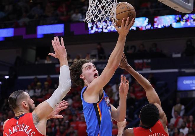 的果断性下 的果断性下