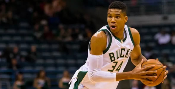 值首先体现 值首先体现